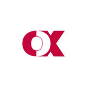 (c) Oralx.com.br